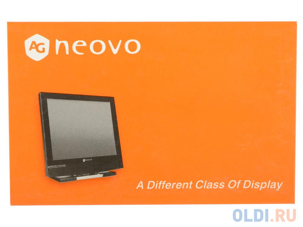 Чистящая салфетка Neovo Wiper 1 шт