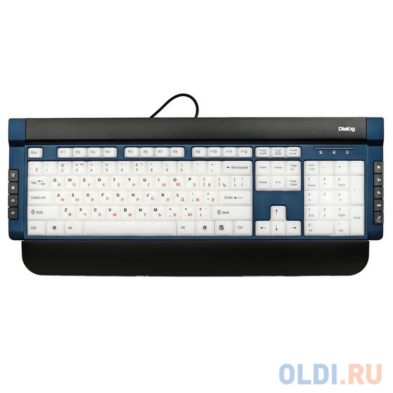 Клавиатура katana. Клавиатура dialog KK-l06u Red USB. Клавиатура dialog Katana KK-l06u. Dialog KK-l06u Black Katana,. Клавиатура dialog KK-l06u Black USB.