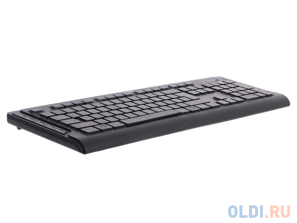 Logitech k280e pro. Клавиатура Logitech illuminated Keyboard k740. Клавиатура Logitech Corded Keyboard k280e. Клавиатура Logitech k280e (920-005215). Logitech Keyboard k280e USB (920-005215).