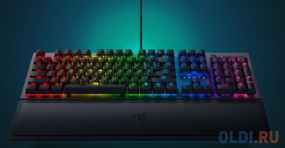 Razer BLACKWIDOW v3 Tenkeyless. Razer BLACKWIDOW v3 Yellow Switch. Razer Black Widow v3. Razer BLACKWIDOW v3 Razer Yellow Switch.