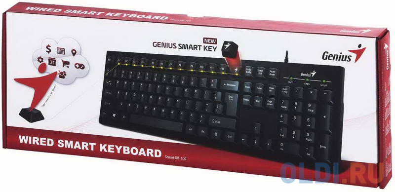 Smart genius. Smart genius. Genius smart kb-100. Genius smart kb-100. Клавиатура genius smart kb-101 black.