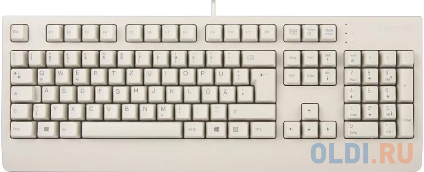 tecknet wireless keyboard pairing