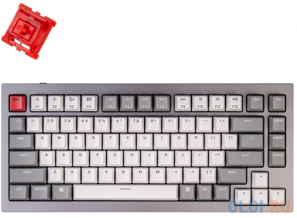 Клавиатура gateron red. Keychron q1. Клавиатура keychron. Keychron QMK q3. Клавиатура Acme Multimedia Keyboard km03 Grey USB.