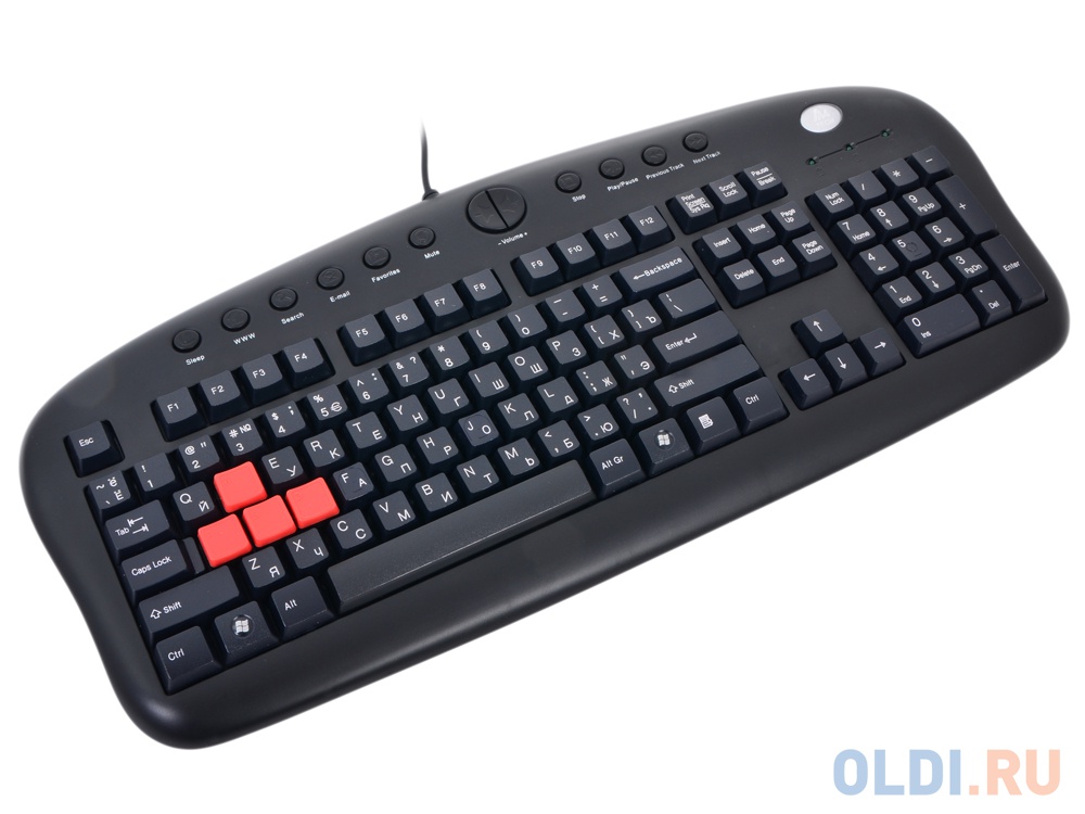 Клавиатура a4tech. Клавиатура a4tech KB-28g. Клавиатура a4tech KB-28g Black PS/2. A4tech KB-28g Gamer Keyboard. Клавиатура a4tech KB-28g Black USB.