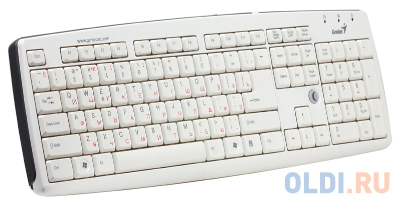 Клавиатура genius белая. Genius Comfy KB-06 xe White PS/2. Клавиатура Genius KB-06x2. KB-06xe USB. Клавиатура Genius 108oc062.