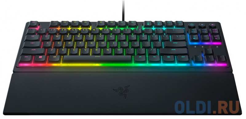 Razer ornata v3 x rz03 04470800 r3r1. Razer ornata v3 x rz03 04470800 r3r1