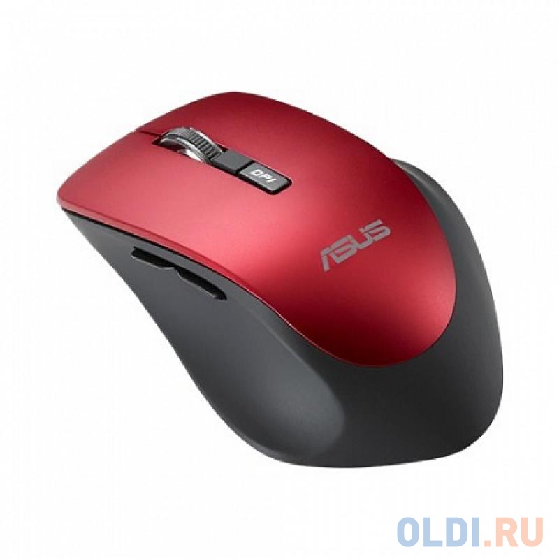 Asus wt425 как настроить кнопки