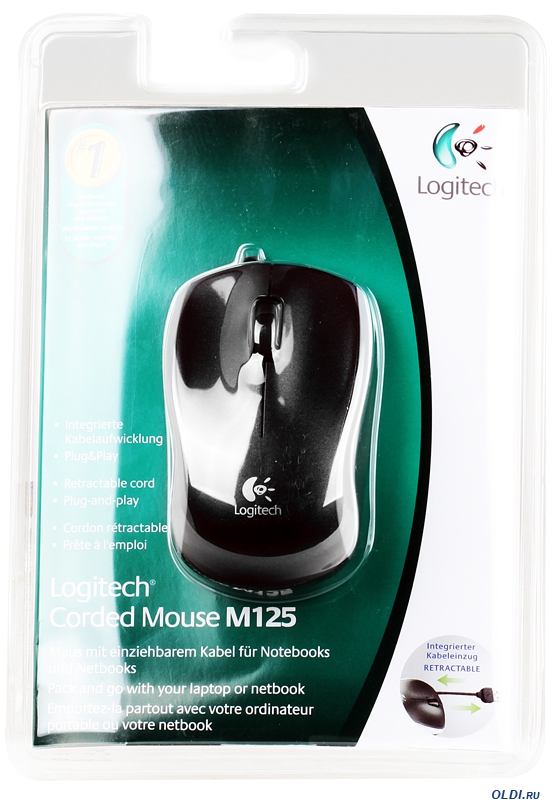 910 125. Logitech m125 910-001838. Мышь Logitech Mouse m125 Black USB.