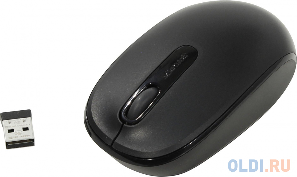 Microsoft mobile 1850. Мышь Microsoft Wireless mobile Mouse 1850 for Business 7mm-00002 Blue USB. Мышь Wireless Microsoft 1850. Мышь Microsoft mobile Mouse 1850. Microsoft Wireless mobile Mouse 1850 USB.