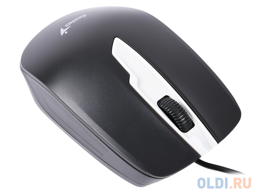 Dx 180. Mouse Genius DX-180, Optical. Мышь Genius DX-150x. Genius DX-180. Мышь Genius DX 3 кнопки.