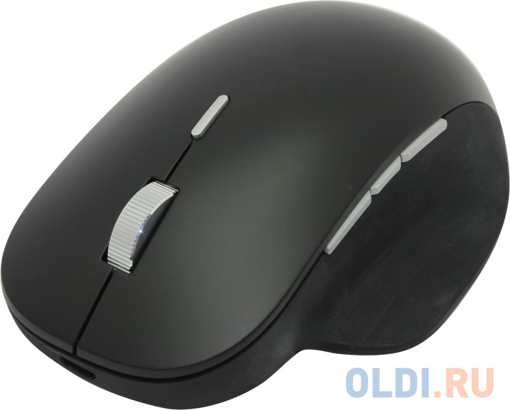 

Мышь беспроводная Microsoft Surface Precision Mouse <GHV-00013