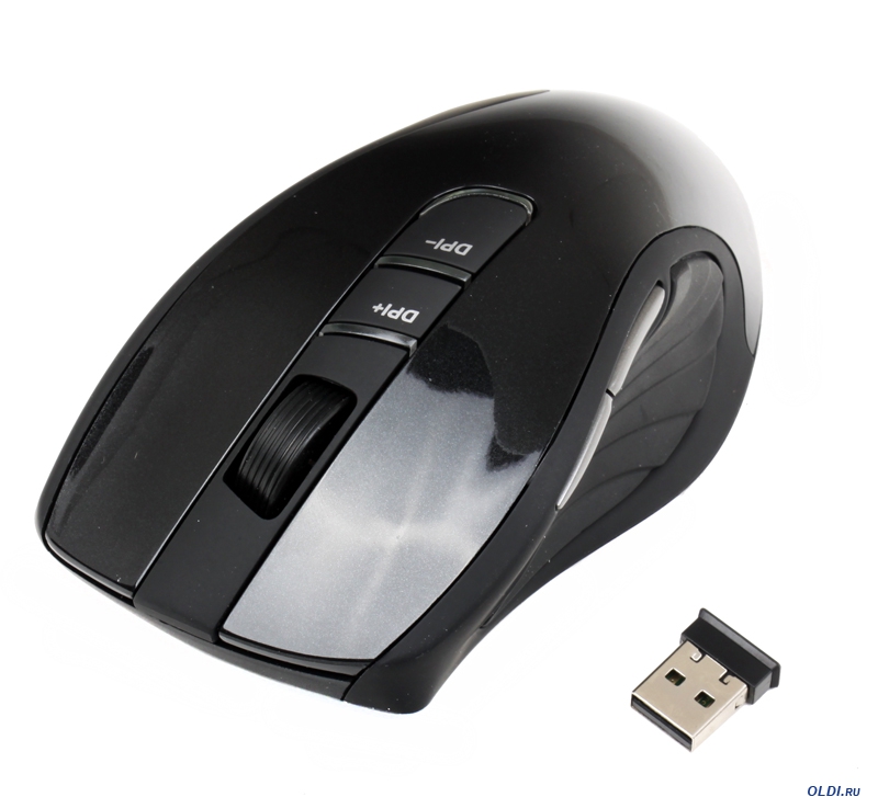 Gigabyte Eco 600 Driver For Mac