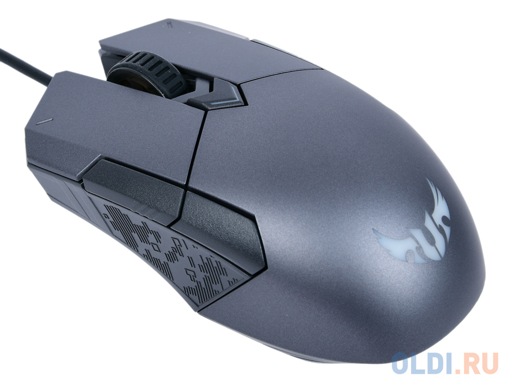 Игровая мышка asus. Мышь ASUS TUF Gaming. ASUS m5 мышка. Мышь ASUS M-u0005. Mouse ASUS TUF m5.