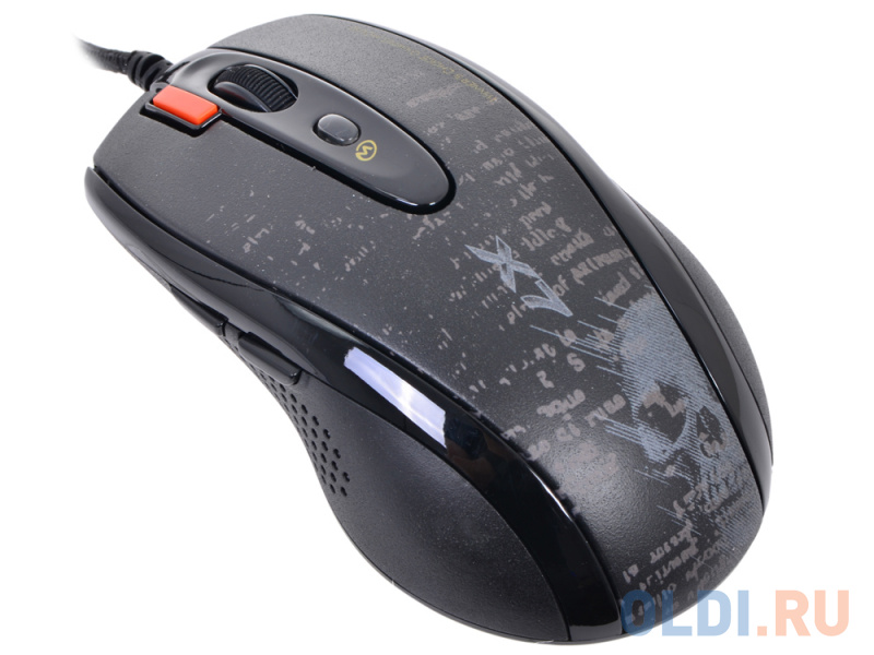 Инструкция мышь a4tech. A4tech мышь f5 black usb. a4tech f5 v-track black. мышь a4tech f4, черный. a4tech v-track f5.