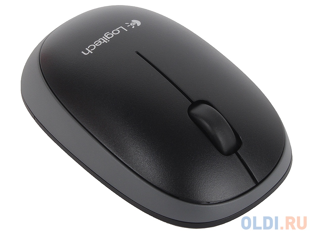Недорогая беспроводная мышь. Мышка Logitech m165. Мышь Logitech m165 Black USB. Logitech Wireless Mouse m215 Black USB. Logitech m165 Black USB цены.
