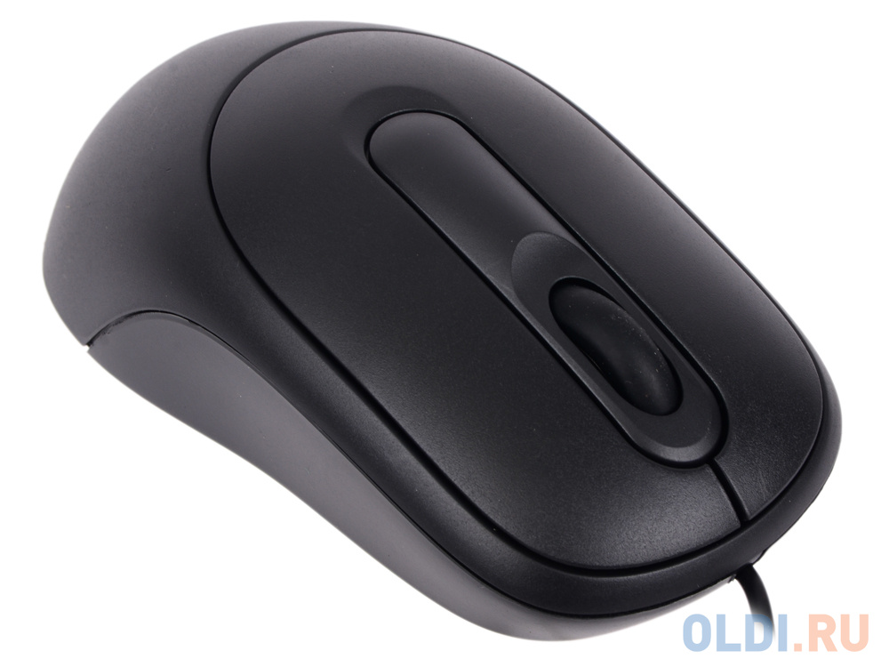 Mouse 200. Oklick 600m. Мышка Microsoft проводная.