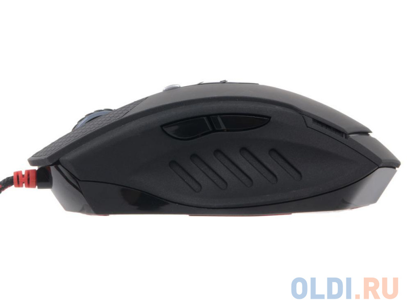 Мышь a4tech bloody отзывы. A4tech bloody t70 winner black. bloody winner t7. t70 terminator laser gaming mouse.