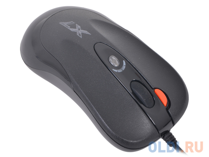 Мышь компьютерная x7 a4tech. X7 a4tech v track. Мышь компьютерная x7 a4tech. Мышь a4tech x7 беспроводная. Мышь a4tech g10-810f.