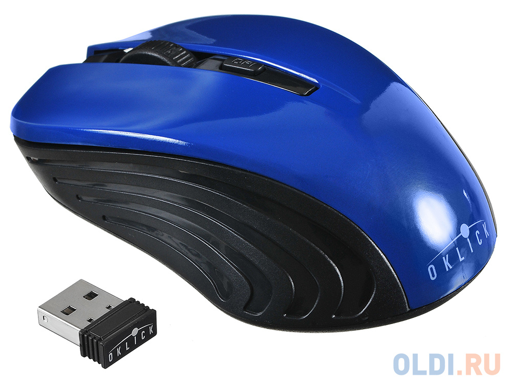 Беспроводные мыши спб. Мышь Oklick 545mw Black/Blue. Мышь Oklick 545mw черный/синий оптическая(1600dpi) беспроводная USB (3but). Мышь Oklick 545mw Black-Red. Беспроводная мышь Oklick 545mw, черный.