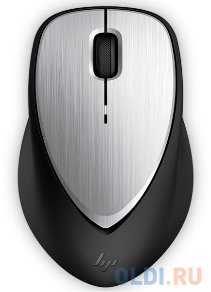 

HP Envy Rechargeable Mouse 500