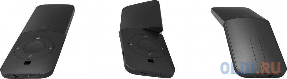 

HP Elite Presenter Mouse