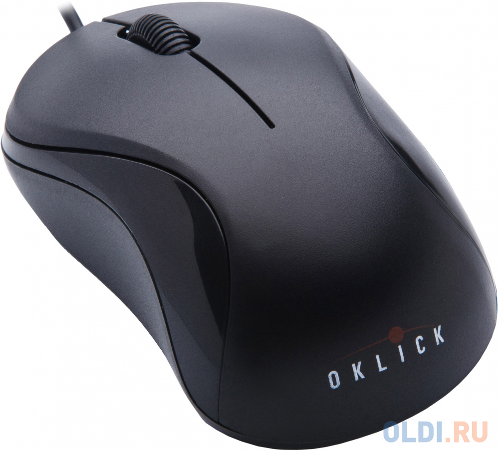 Oklick hp m211v обзор