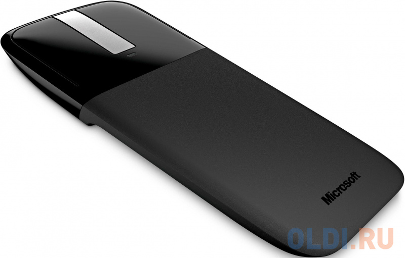 Мышь microsoft arc. Мышь Microsoft Arc Touch Mouse USB RVF-00056. Мышь Microsoft Arc ELG-00013. Мышь Microsoft Arc Touch Black. Мышь беспроводная Microsoft Arc Touch черный