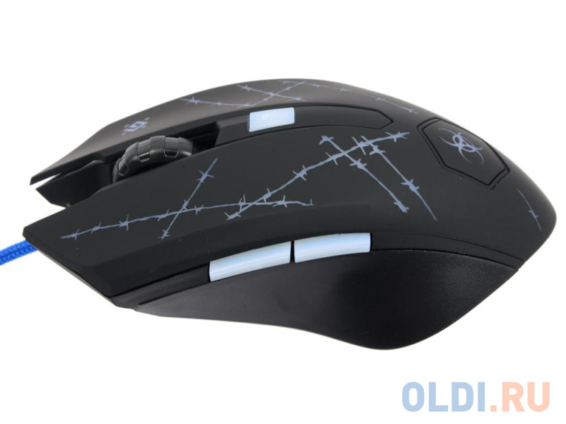 Defender forced мышка. Defender forced мышка. игровая мышь defender forced оптика 6 кнопок 800-3200 dpi. мышь игровая defender doom fighter gm-260l оптика,6кнопок,800-3200dpi. Defender forced.