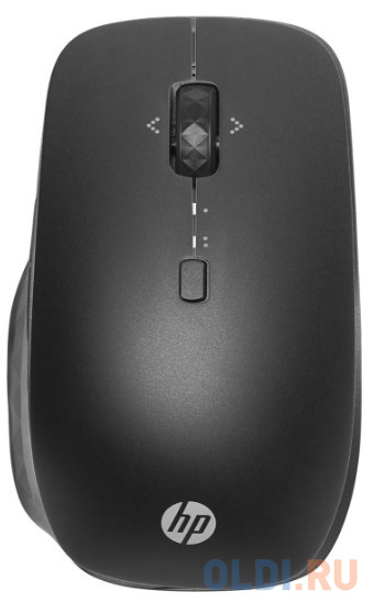 

HP Bluetooth Travel Mouse
