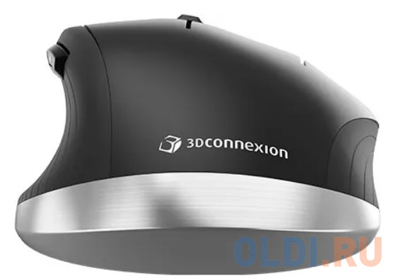 3DX-700081 3Dconnexion CadMouse Compact , RTL {10} 3DX-700081 3Dconnexion CadMouse Compact , RTL {10} фото