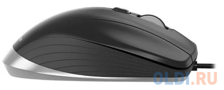 3DX-700081 3Dconnexion CadMouse Compact , RTL {10} 3DX-700081 3Dconnexion CadMouse Compact , RTL {10} фото