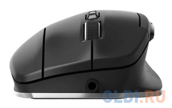 3DX-700081 3Dconnexion CadMouse Compact , RTL {10} 3DX-700081 3Dconnexion CadMouse Compact , RTL {10} фото