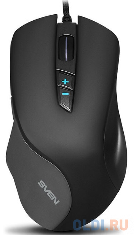 Sven RX-G970 (USB) фото