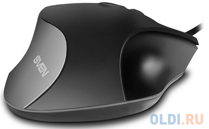 Sven RX-G970 (USB) фото