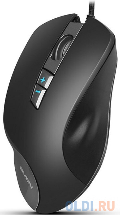 Sven RX-G970 (USB) фото