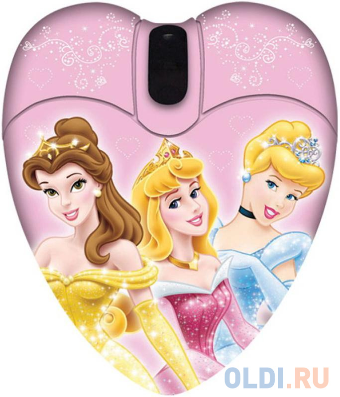 Mouse princess. Чехол Cirkuit Planet DSY-lb3013k. Чехол Cirkuit Planet DSY-lb3011k. Чехол Cirkuit Planet DSY-lb3050. Коврик для мыши с принцессами.