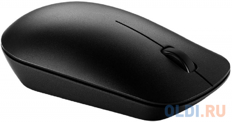 

Мышка BLUETH OPTICAL CD20 BLACK 55031066 HUAWEI, Черный