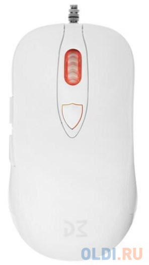 

Dream Machines Mouse DM1 FPS Pearl White "()/ (Ghz)/Mb/Gb/Ext:, Белый