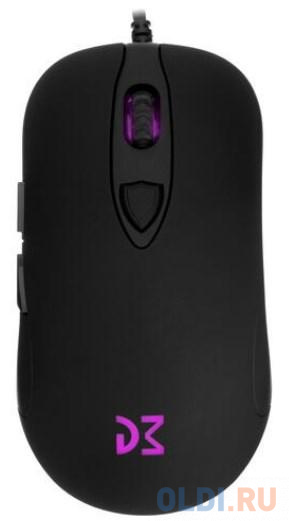 

Dream Machines Mouse DM1 Pro S2 "()/ (Ghz)/Mb/Gb/Ext:, Чёрный