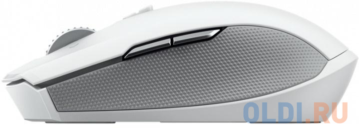Razer Pro Click Mini - Wireless Productivity Mouse фото