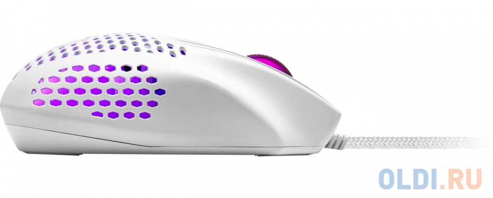 MM-720-WWOL1 Mouse MM720 Matte White MM-720-WWOL1 Mouse MM720 Matte White фото