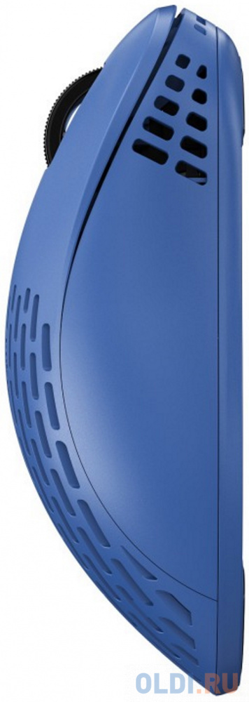 Игровая мышь Pulsar Xlite Wireless V2 Competition Blue фото