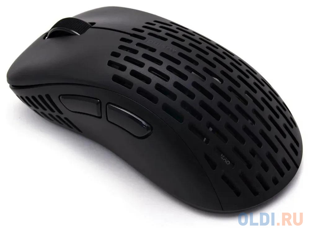 Игровая мышь Pulsar Xlite Wireless V2 Competition Mini Black фото