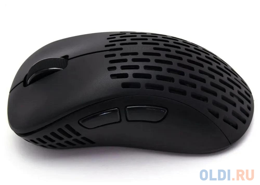 Игровая мышь Pulsar Xlite Wireless V2 Competition Mini Black фото