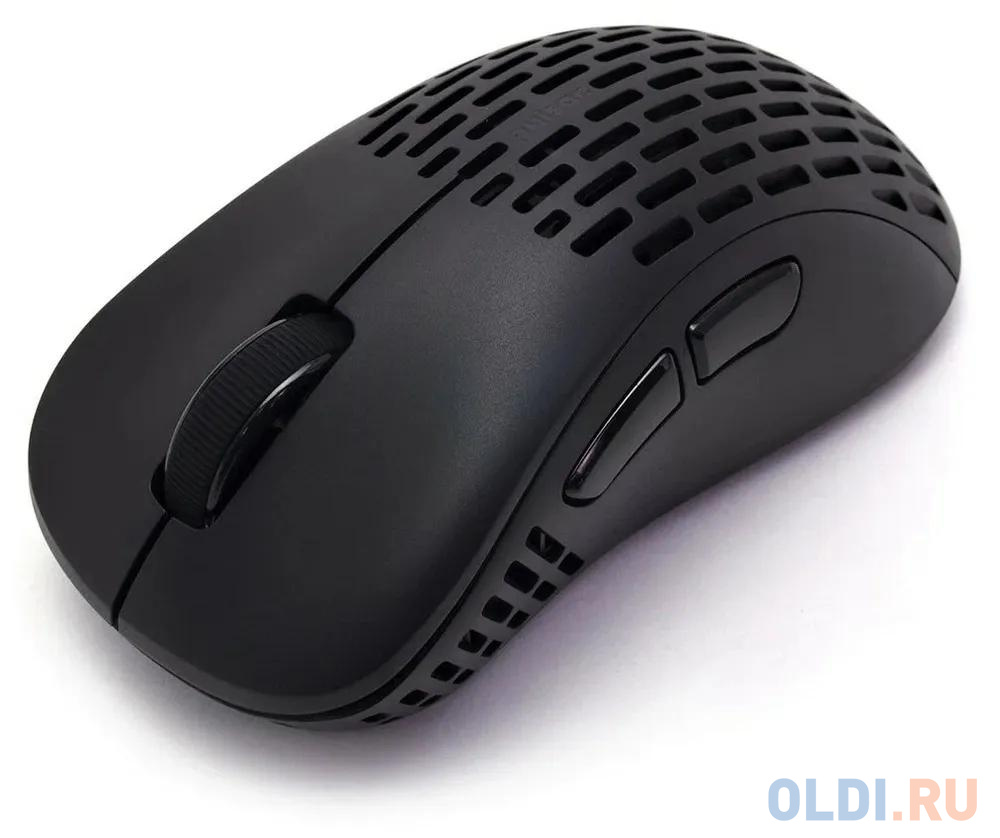Игровая мышь Pulsar Xlite Wireless V2 Competition Mini Black фото