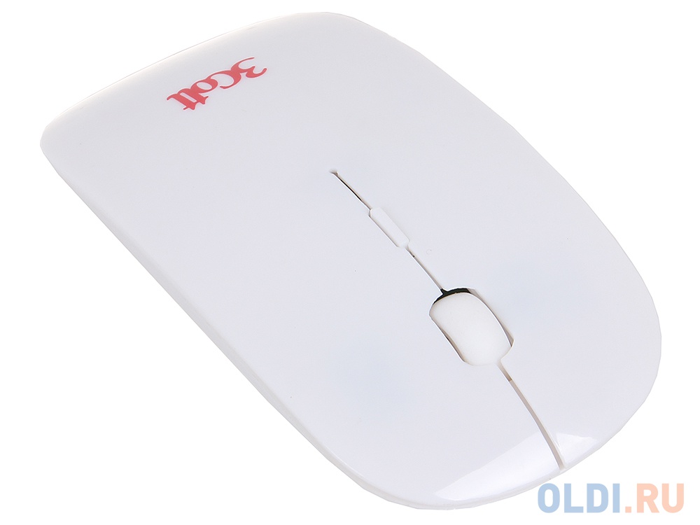 Mouse 3.0. Мышь 3cott 3c-WM-224w Pearl White USB. Мышь 3cott 3c-WLM-225b Black USB. Мышь 3cott m-130 White-Pink USB. Мышь 3cott 3c-WMG-323b Black USB.