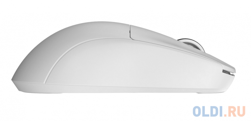 Игровая мышь Pulsar X2 Wireless White фото