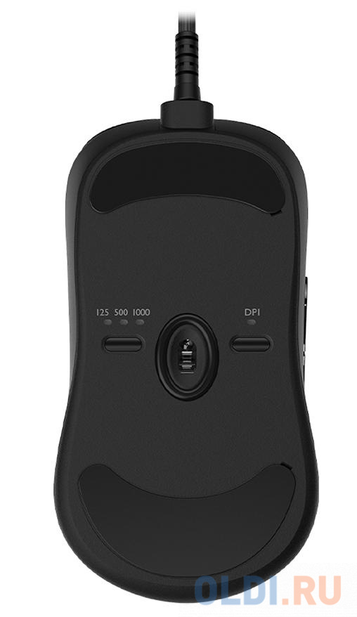 BENQ Zowie Мышь S1-C фото