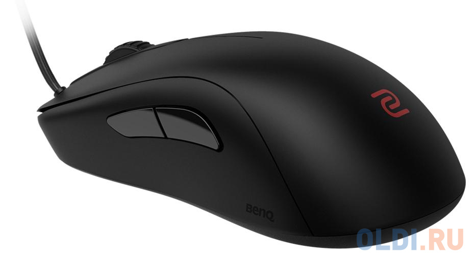 BENQ Zowie Мышь S1-C фото