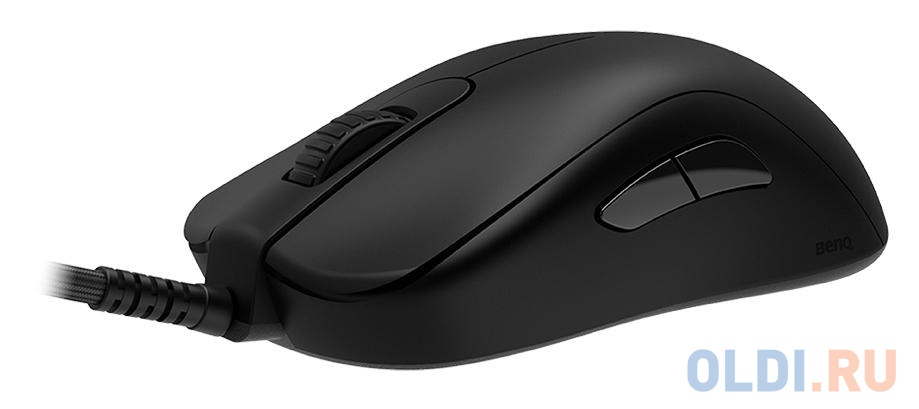 BENQ Zowie Мышь S1-C фото